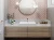 varna-600-interior-1-auto_width_900.webp