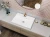 varna-600-interior-2-auto_width_900.webp