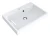 varna-600-white-1-auto_width_900.webp