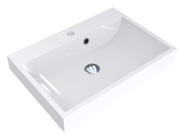 varna-600-white-1-auto_width_900.webp