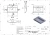 varna-600-shema-pl-auto_width_900.webp