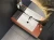varna-700-interior-2-1200x900.webp