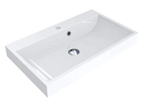 varna-700-white-1-1200x900.webp