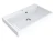varna-700-white-1-1200x900.webp
