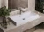varna-800-2024-main-auto_width_900.webp