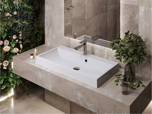 varna-800-2024-interior-2-1200x900.webp