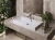 varna-800-2024-interior-2-1200x900.webp