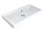 varna-800-white-1-1200x900.webp