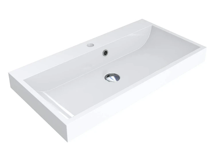 varna-800-white-1-1200x900.webp