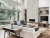 Nepal_1_in_a_menards-1.webp