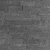 PRETO_t.webp