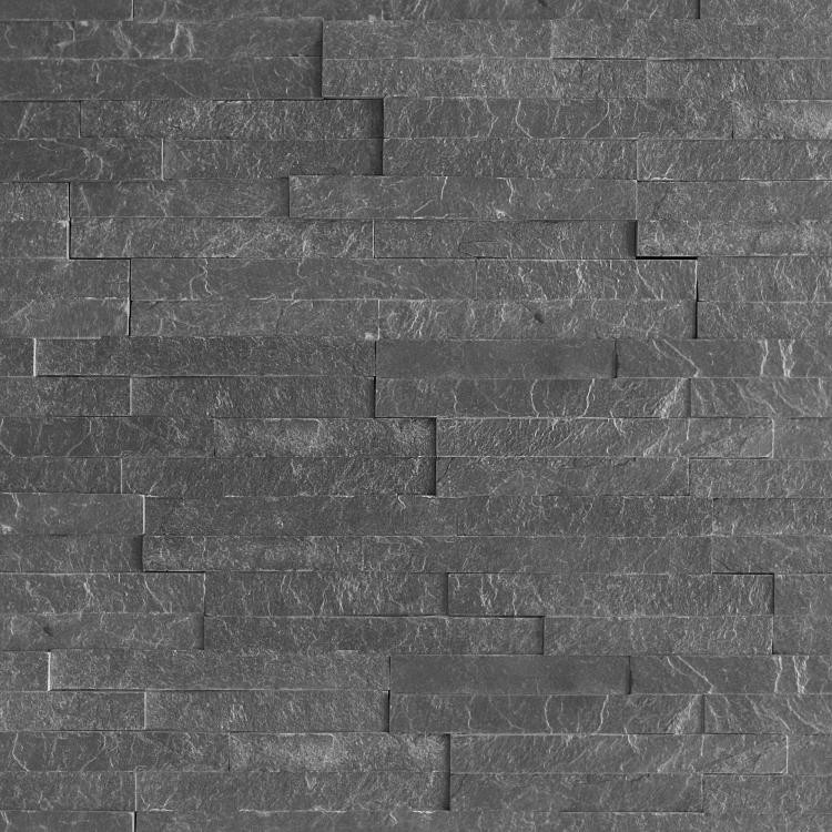 PRETO_t.webp