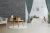 PRETO_a.webp