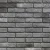 297.webp