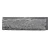 298.webp