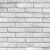 301.webp