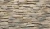 GRENADA_3_t.webp