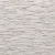307.webp