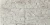308.webp