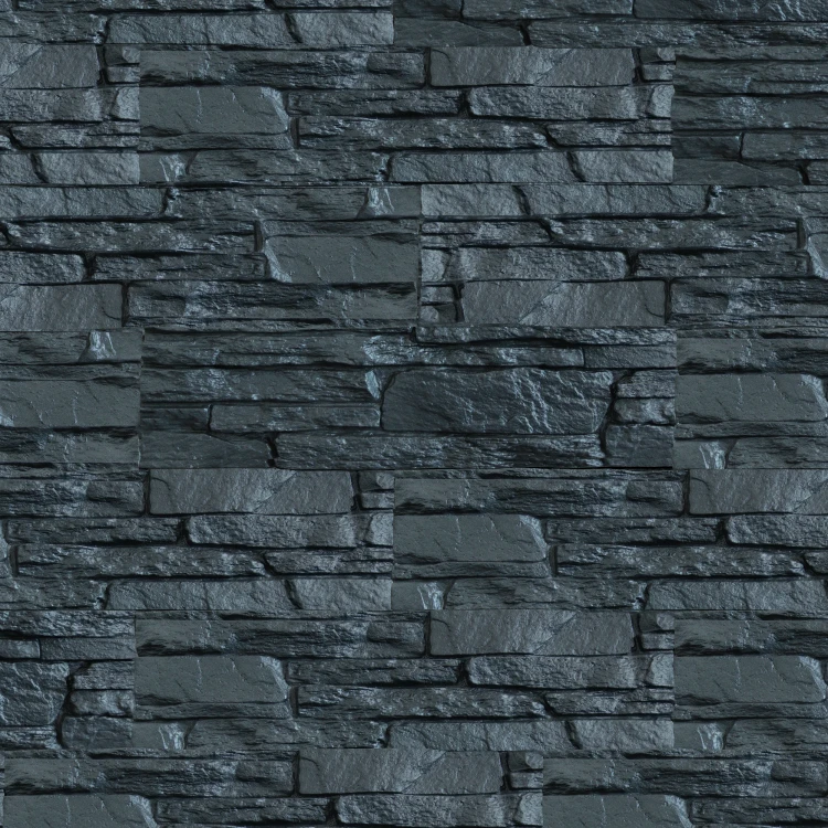310.webp