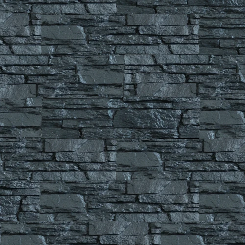 310.webp