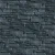 310.webp