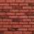 314.webp
