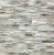 322.webp