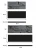 324.webp