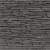325.webp