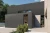326.webp