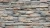 grenada4.webp