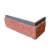328.webp