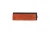 329.webp