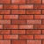327.webp