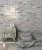 331.webp