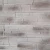 330.webp