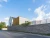 GRENADA_4_a.webp