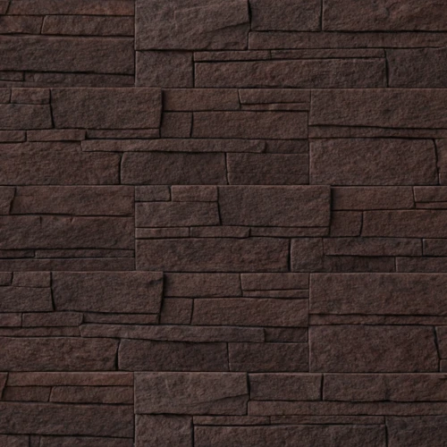 333.webp