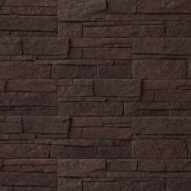 333.webp