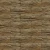 336.webp