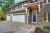 Grenada-4.webp