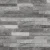 340.webp