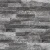 342.webp