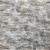 351.webp