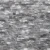 353.webp