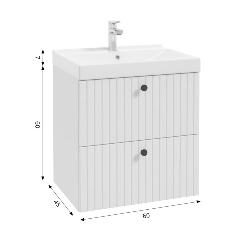 FUEGO-D60-white-VERSO-001-D-06015.jpg