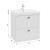 FUEGO-D60-white-VERSO-001-D-06015.jpg