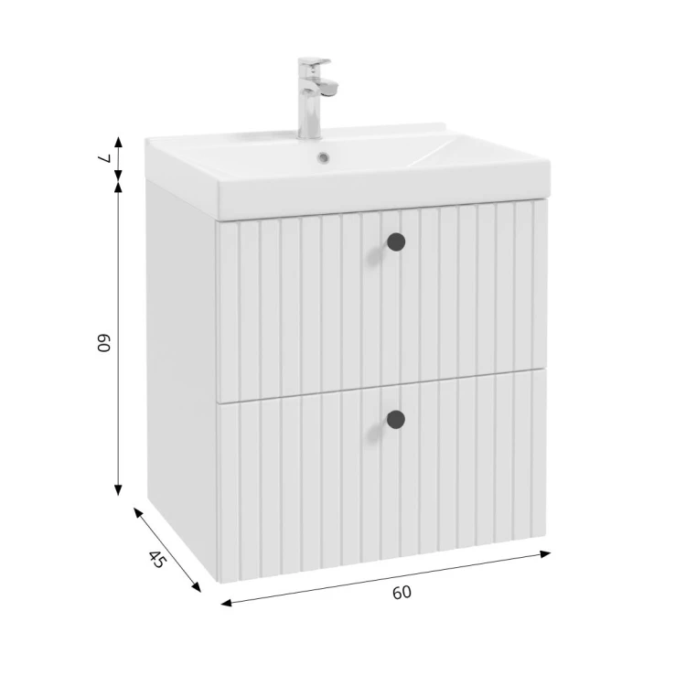 FUEGO-D60-white-VERSO-001-D-06015.jpg