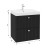 FUEGO-D60-black-VERSO-001-D-06023.jpg